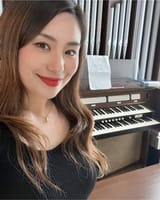 Screenshot_20250619-085301_Instagram