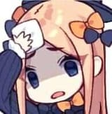 1616279963088