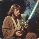 kenobi