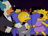 the-simpsons-no