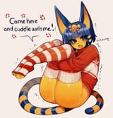 22f00a896024063cfc2c695c1367f06e