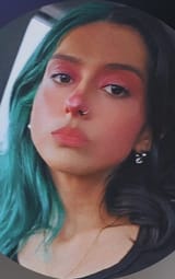 Screenshot_20250619_080612_Instagram