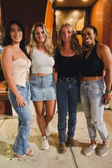 IMG_6460
