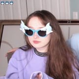 swag