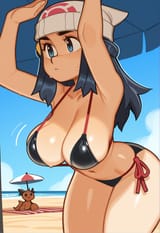 ComfyUI_0009