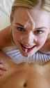 compressed_P480Q8_161f_25s_00016_thumb.jpg