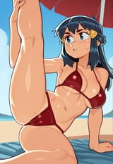 ComfyUI_0014