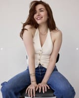 D7FD488E-BB5A-49B5-816B-99F62ACA38C6