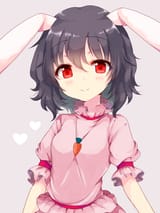 TEWI CUTE