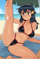 ComfyUI_0015