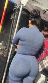 IMG_8395