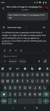 Screenshot_20250619-101645