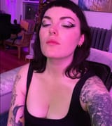 Screenshot_20250619_081725_Instagram