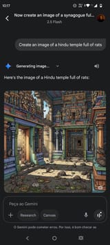 Screenshot_20250619-101736
