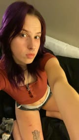 6925beba-5eed-4663-8c5c-112bed264e07