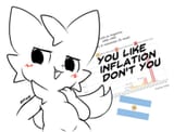 1719447701118448