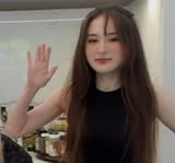 ey