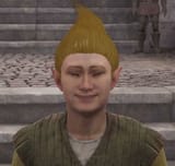 Adoring_fan_(Oblivion_remaster)
