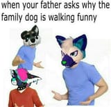 541645918046514