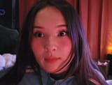 monka
