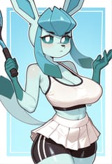 ComfyUI_0041