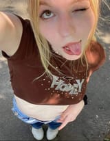 173349604420677