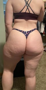 1727871552974167