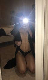 68