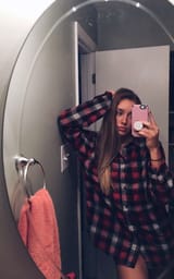 Snapchat-1380440204
