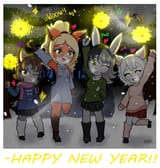 4839358_MirasheFreak03_newyear