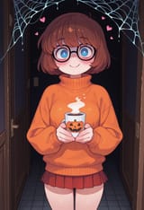 ComfyUI_03350_