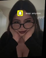 CBQCTKzieVmx