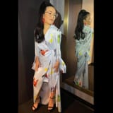 Ali-Wong-Feet-7146671