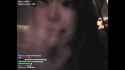 EmilyHi_thumb.jpg
