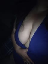 beedde97f23be9907944a3ea1d428e4f201d5754