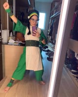 Ali-Wong-Feet-6136317-1