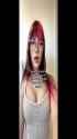 kiley-bimbo (2)_thumb.jpg
