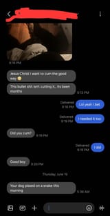 Screenshot_20250619_070053_Messages
