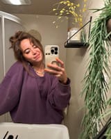 1 (50)