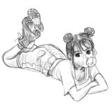 file