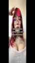 kiley-booba (2)_thumb.jpg