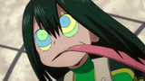 all hail tsuyu asui kaa_hypno_asui_tsuyu__gif__by_danieltorresmen-dcrhrst_small