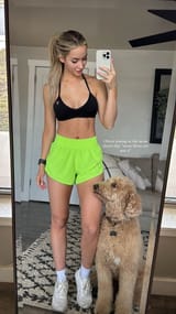 Kat_362
