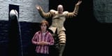 The-Cell-Disturbing-Scenes-Child-Vs.-Evil