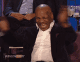 mike-tyson-laugh