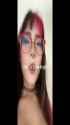 kiley-closebounce2 (1)_thumb.jpg