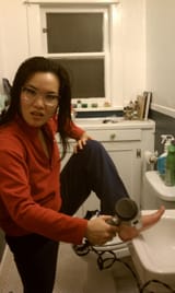 Ali-Wong-Feet-5980369