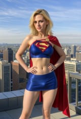 kstew super
