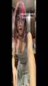 kiley-awkwarddance (2)_thumb.jpg