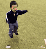tantrum-temper